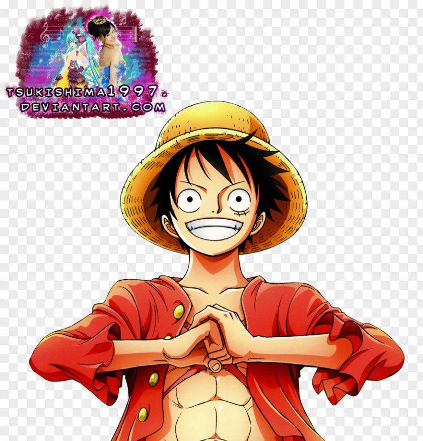 Luffy Vector Monkey D. Vinsmoke Sanji Sasuke Uchiha One Piece: Pirate Warriors Roronoa Zoro PNG