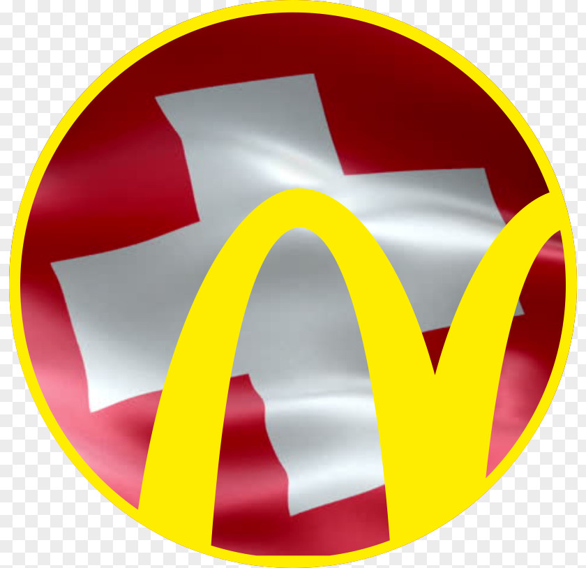 Mcdonalds Happy Meal McDonald's Food Menu PNG