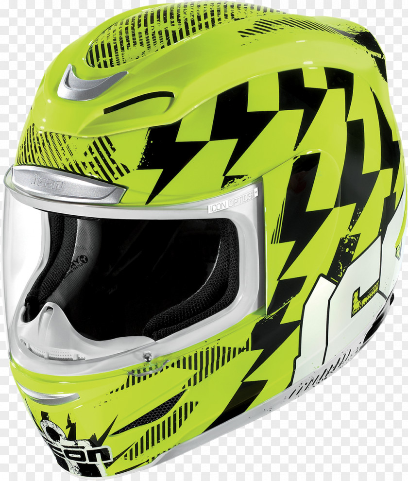 Motorcycle Helmets Integraalhelm Price PNG