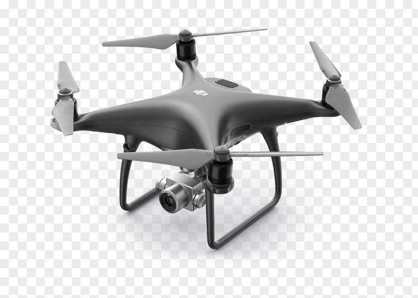 Move Pro Mavic DJI Phantom 4 Unmanned Aerial Vehicle PNG