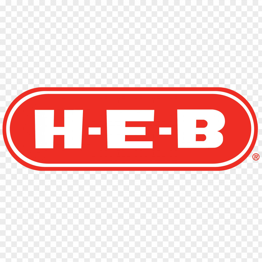 News Center San Antonio H-E-B Privately Held Company Logo PNG