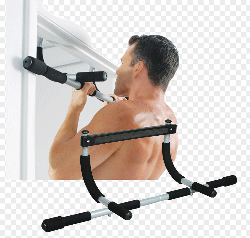 Pull-up Chin-up Fitness Centre Push-up Exercise PNG