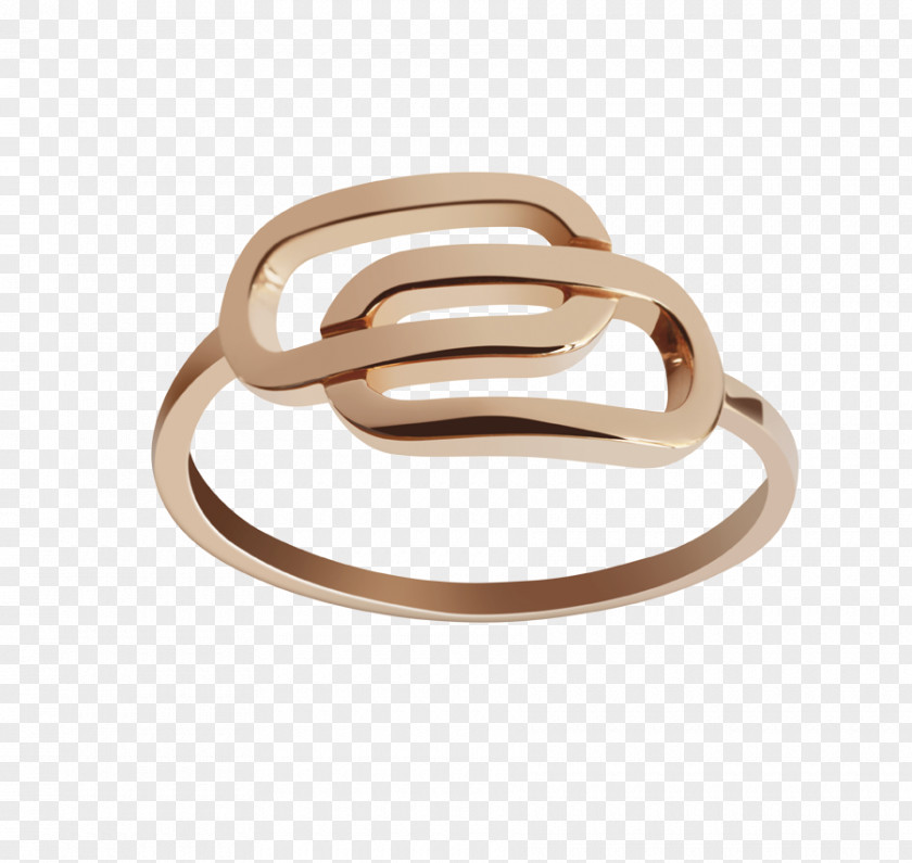 Ring Jewellery Gold Pomellato Bangle PNG