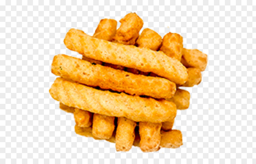 Salgadinhos French Fries Rissole Croquette McDonald's Chicken McNuggets Salgado PNG