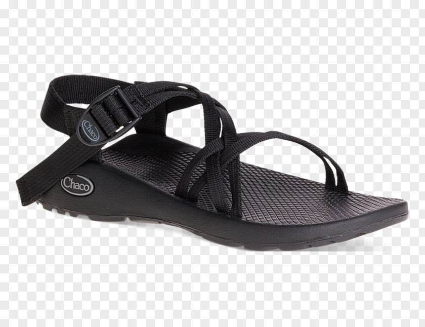 Sandal Shoe Chaco Boot Clothing PNG