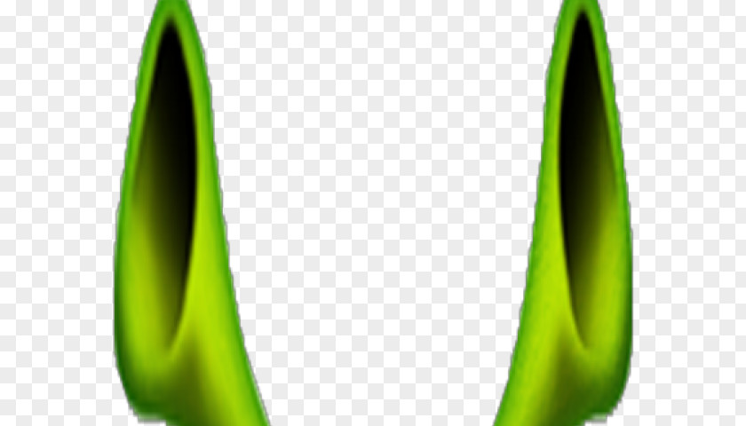Shrek Ecommerce Clip Art Princess Fiona Free Content Vector Graphics PNG