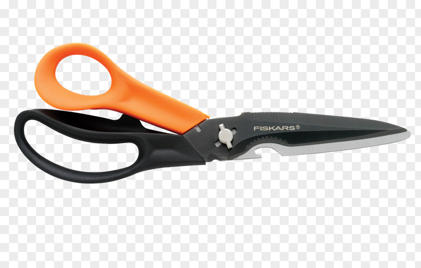 Sm Fiskars Oyj Amazon.com Scissors Cutting Knife PNG