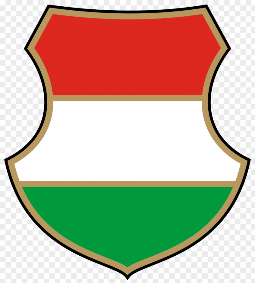 Symbol Hungary Clip Art Hungarian Defence Forces Army PNG