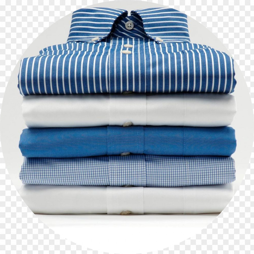T-shirt Clothing Dry Cleaning Laundry Ironing PNG