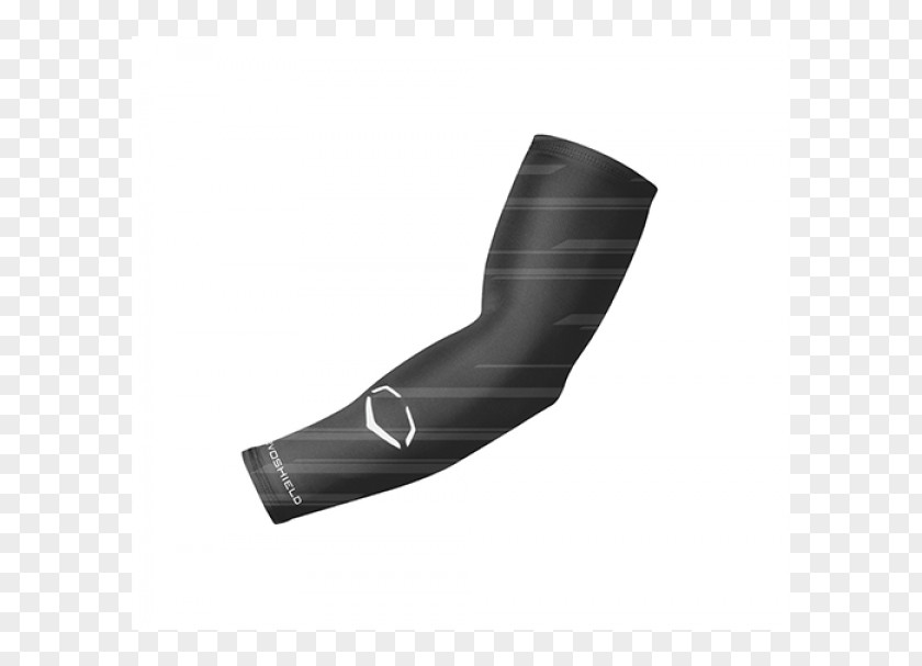 T-shirt EvoShield Basketball Sleeve Baseball PNG