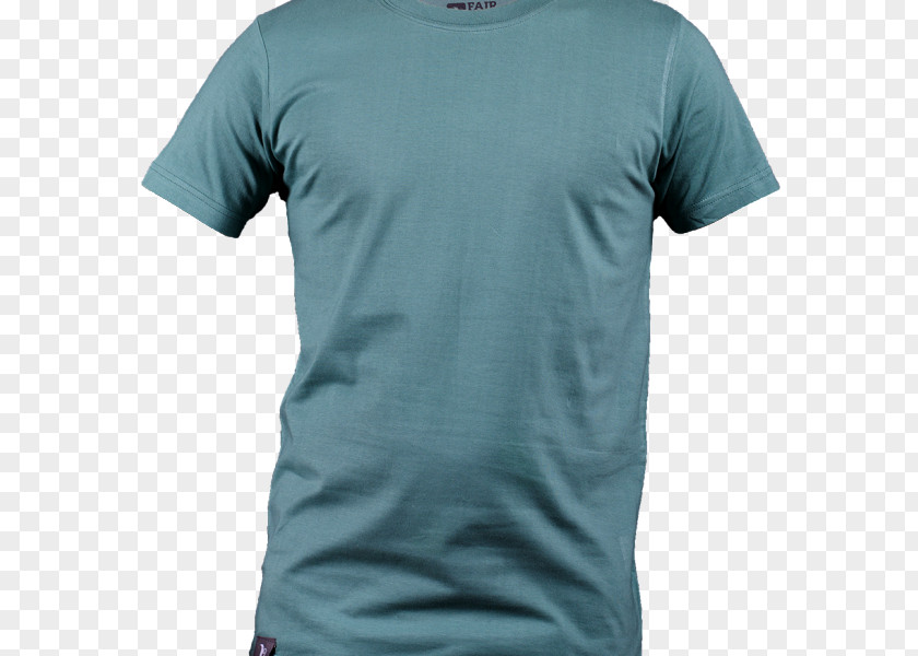 T-shirt Sleeve Clip Art PNG