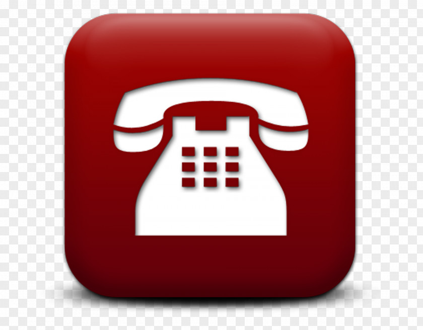 Telephone Icon Mobile Phones Number PNG