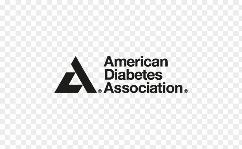 The American Diabetes Association Mellitus Organization Health Care PNG