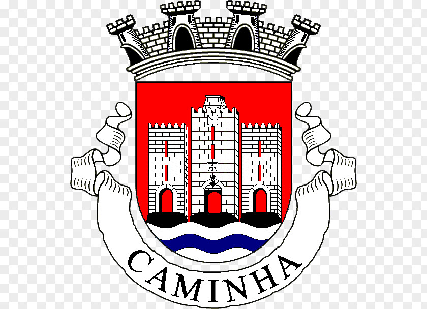 Alpedrinha Castelo Branco District Freguesia Coat Of Arms Alcongosta PNG