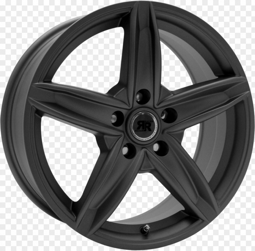 Car Alloy Wheel Nissan Rim Tire PNG