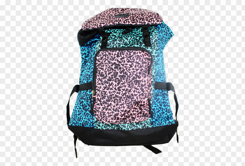 Car Handbag Seat Backpack PNG