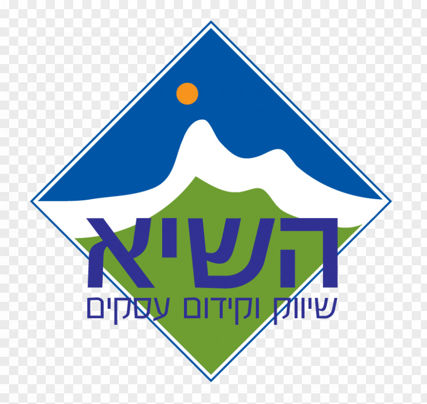 Decks With Pergolas Synagogue Meir Halevi Hakak Website Development Marketing Search Engine Optimization PNG