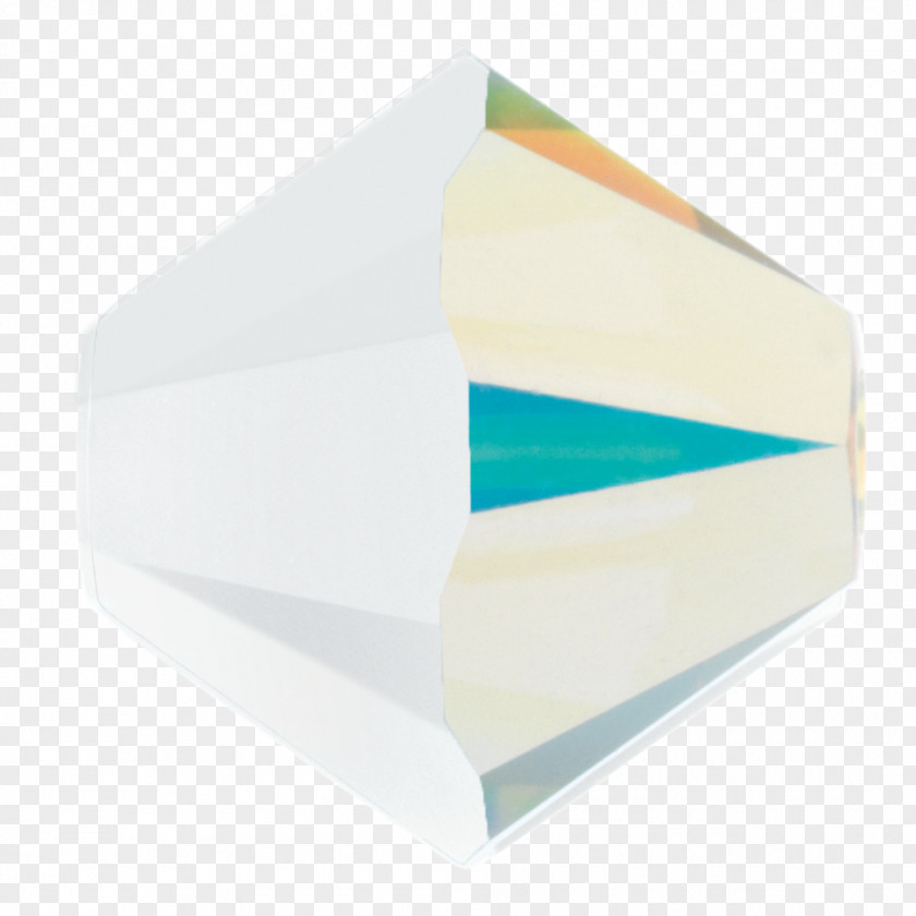 Design Material Angle PNG