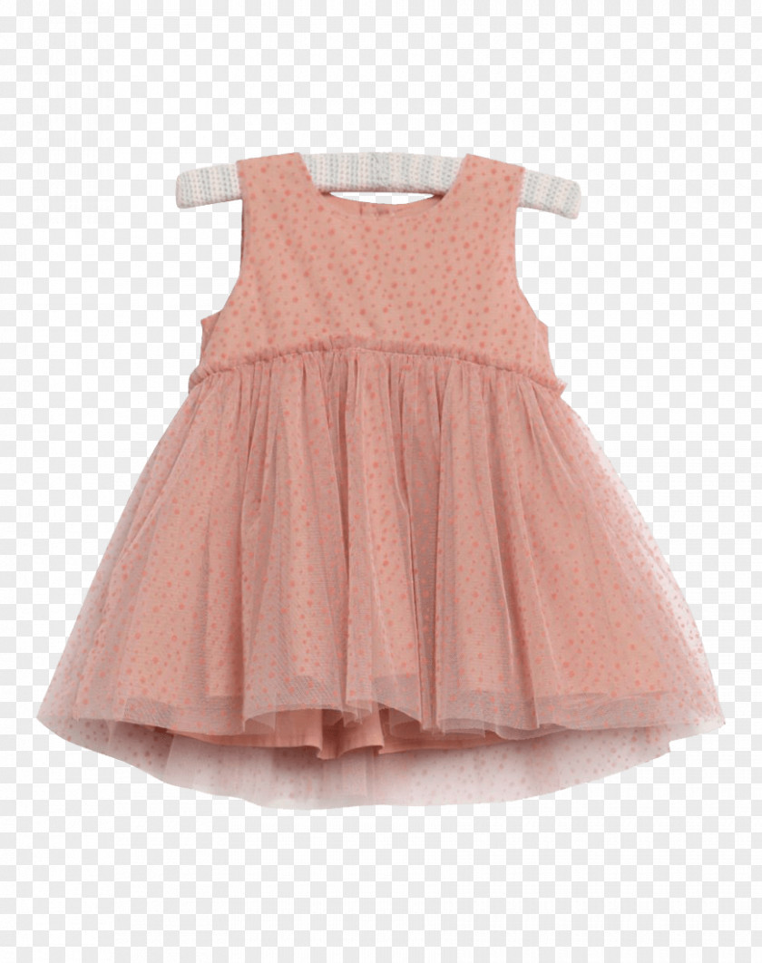Dress Clothes Children's Clothing Skirt PNG