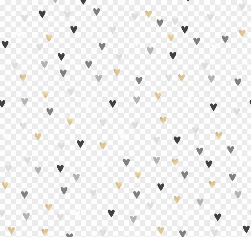 EpiDermis White Angle Material Pattern PNG