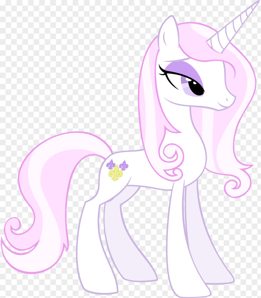 Eyelashes Vector My Little Pony Pinkie Pie Derpy Hooves Rarity PNG