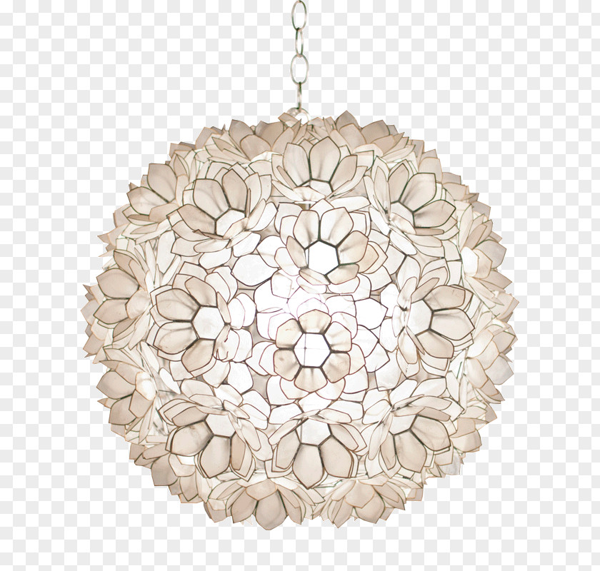 Glass Lotus Leaf Pendant Light Windowpane Oyster Chandelier Charms & Pendants Worlds Away Connor Side Table PNG