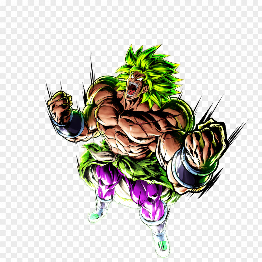 Goku Broly DRAGON BALL LEGENDS Vegeta Gogeta PNG