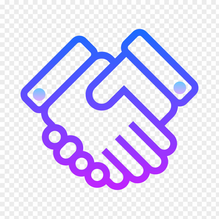 Handshake Partnership Businessperson Business Partner PNG