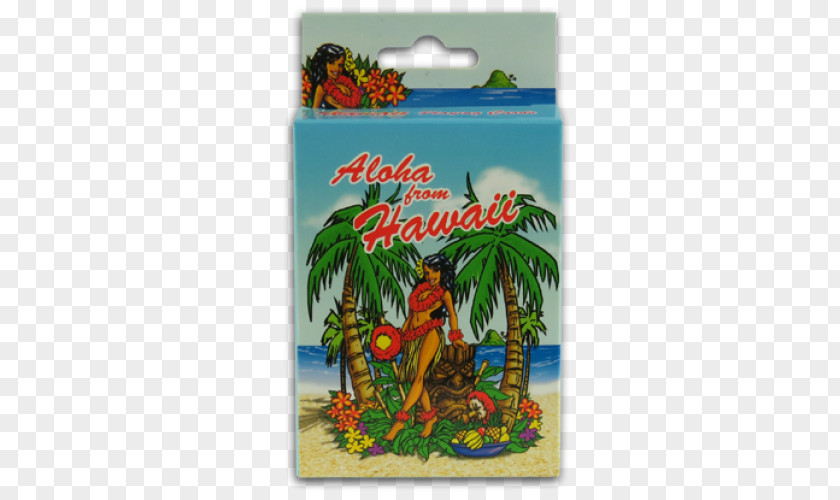 Hula Playing Card Military Army Game PNG