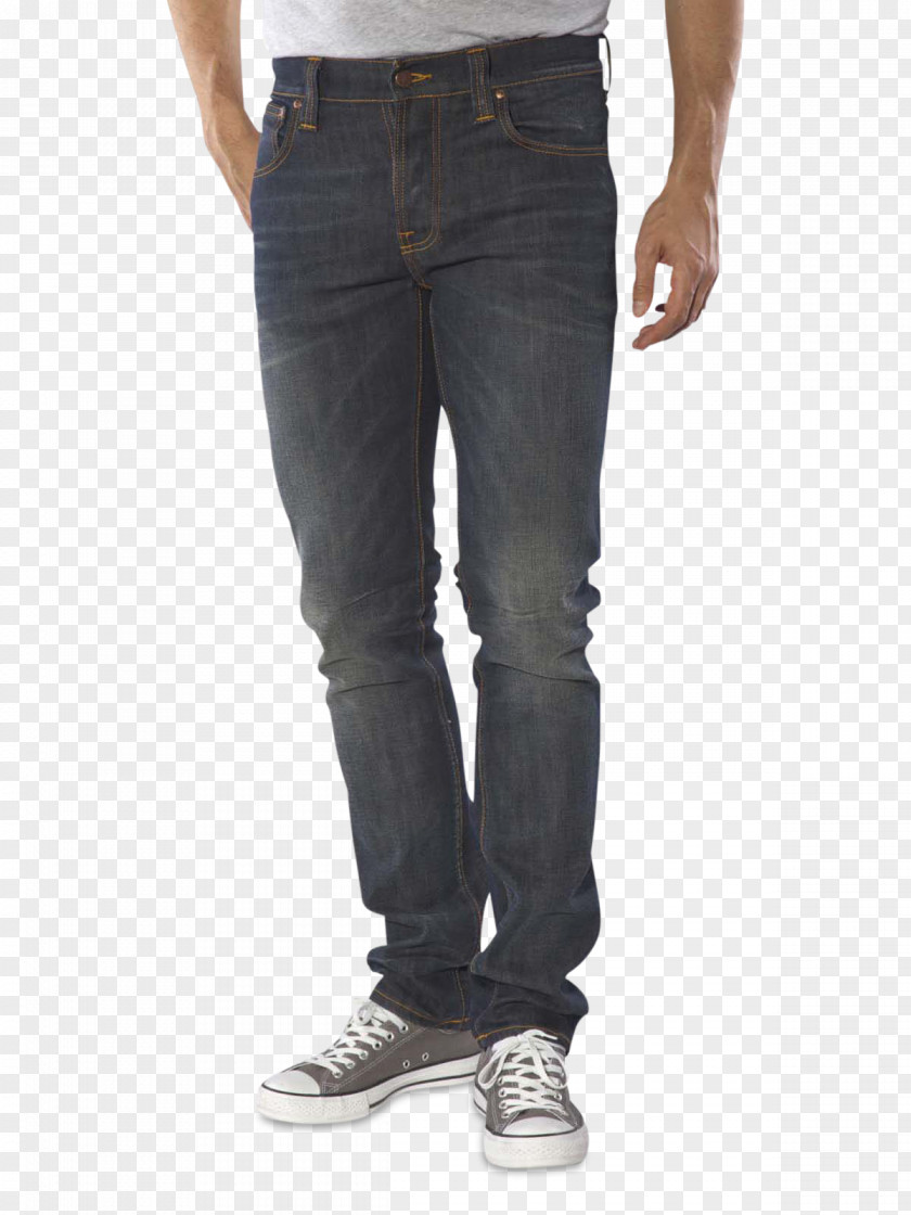 Jeans Nudie Meltin' Pot Pepe Levi Strauss & Co. PNG