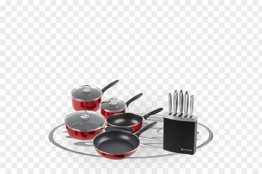 Kitchen Technique Home Appliance Cutlery Frying Pan PNG