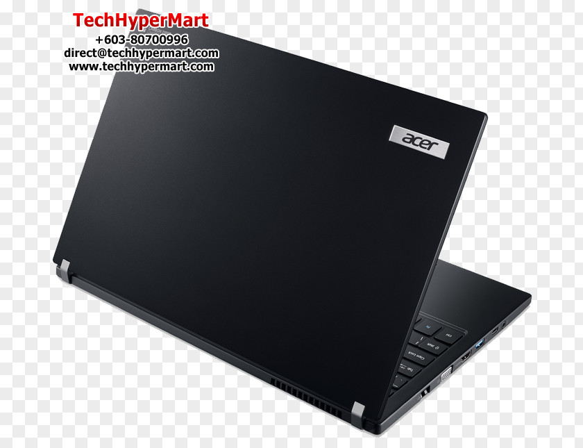 Laptop Netbook Intel Core I5 Acer TM P648-G2-M 8 I Bk W10 P NX.VFPEV.005 / P648-G2-M-52D5 P/N PNG