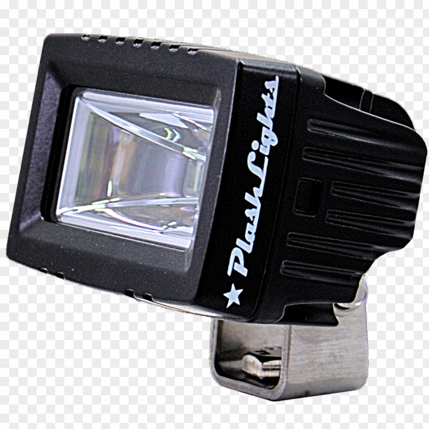 Low Profile Light-emitting Diode Emergency Vehicle Lighting T-top PNG