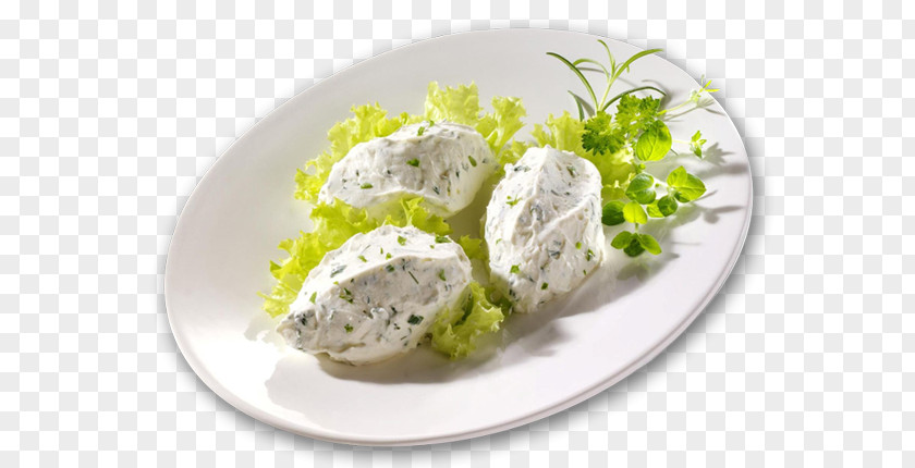 Mayo Dip Sauce Leaf Vegetable Delicatessen Vegetarian Cuisine Salad PNG