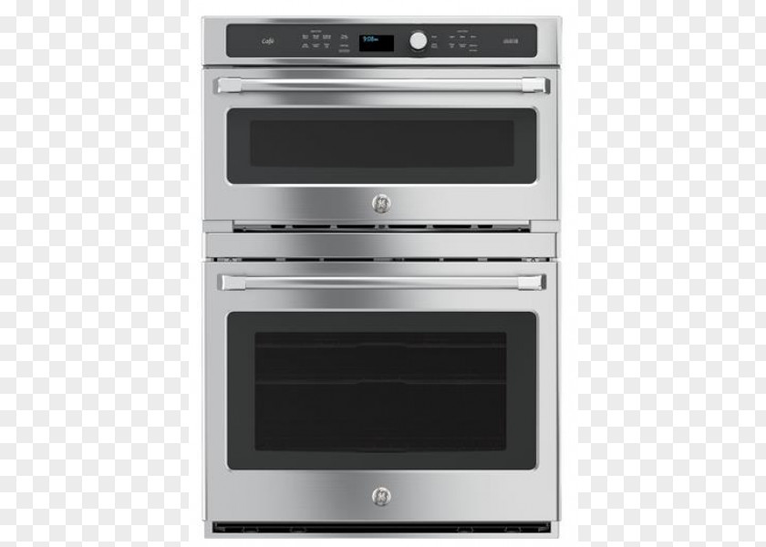 Microwave Oven Convection Ovens General Electric Cooking Ranges PNG