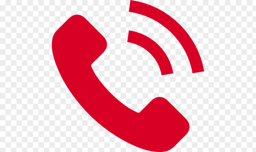 Mobile Phones Organization Telephone Logo PNG