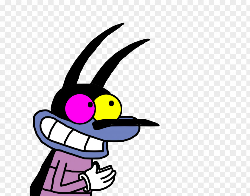 Oggy Cockroach Cartoon Music PNG , cockroach clipart PNG