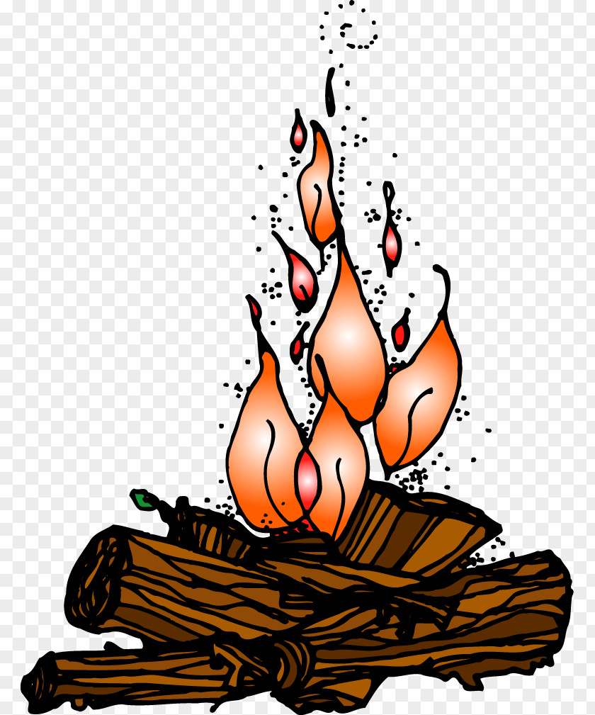 Pictures Free Campfire Clipart Camping Food Cooking Clip Art PNG