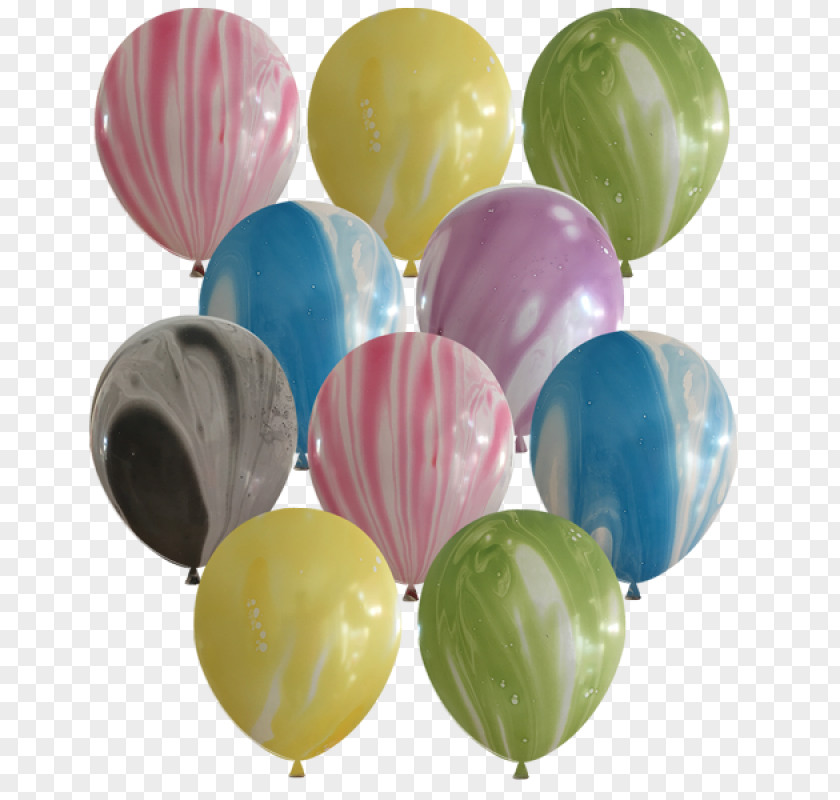 ΤΖΕΛΕΠΗΣ ΑΝΔΡΕΑΣ PriceBalloon Hot Air Balloon Retail ΒΑLLOON FIRE PNG
