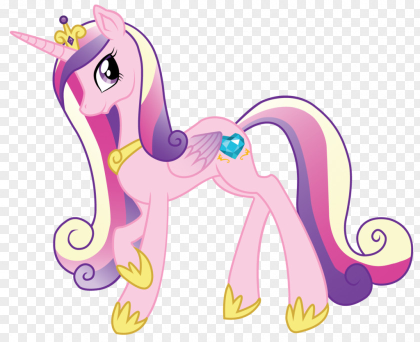 Princes Princess Cadance Pony Pinkie Pie Twilight Sparkle PNG