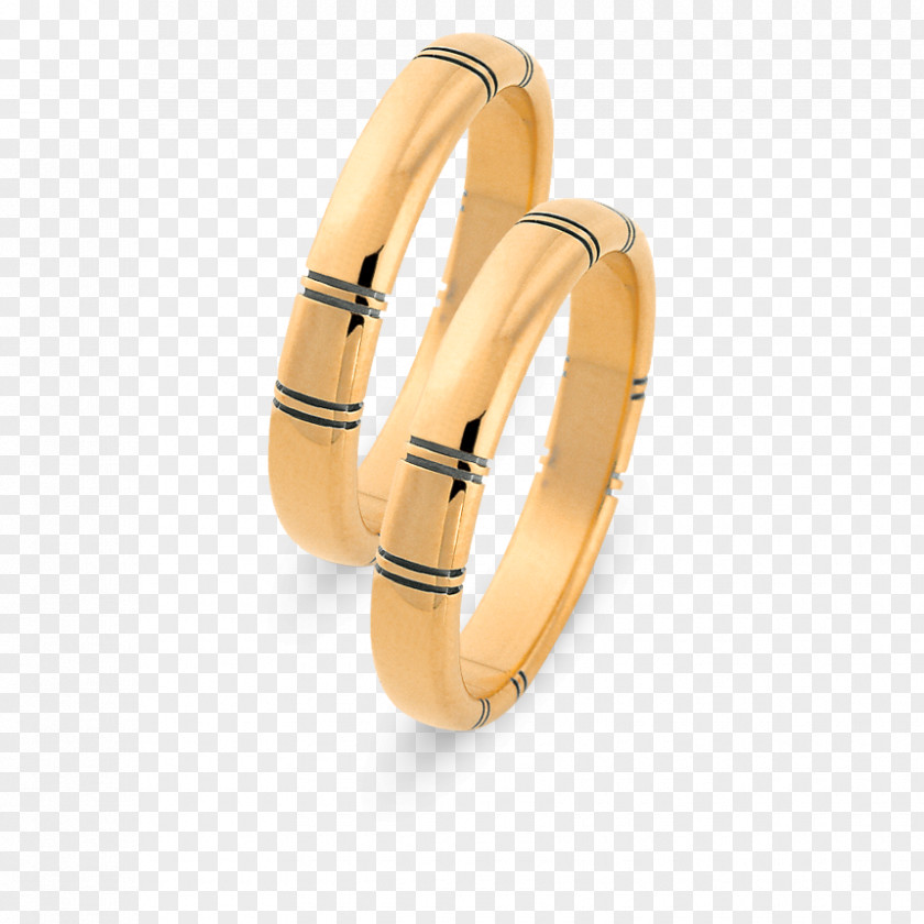 Ring Wedding Contemporary Art Jewellery PNG