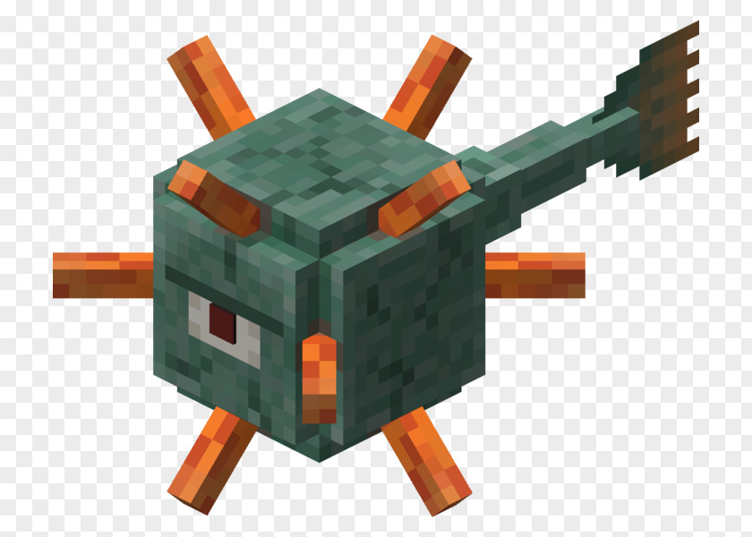 Season Two Xbox 360 MobMine-craft Minecraft: Story Mode PNG