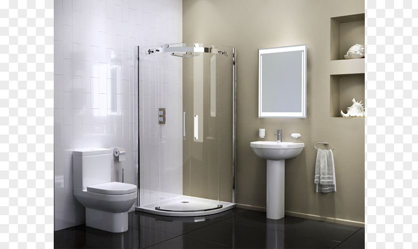 Shower Bathroom Cabinet Toilet & Bidet Seats Ceramic PNG