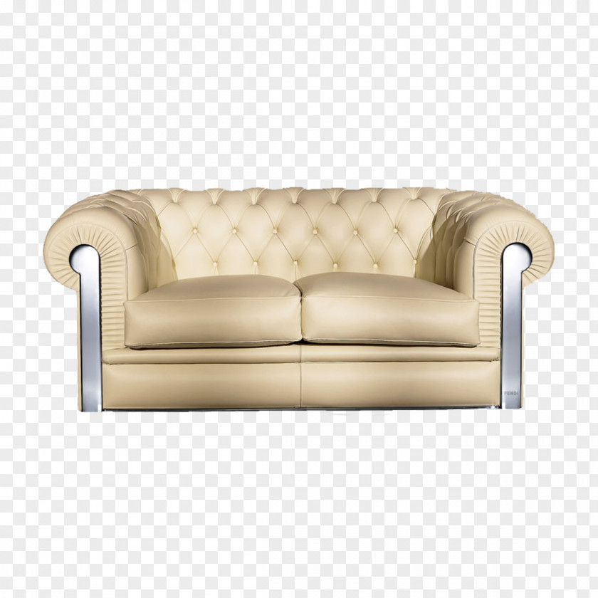 Sofa Renderings Divan Couch Wing Chair Furniture PNG