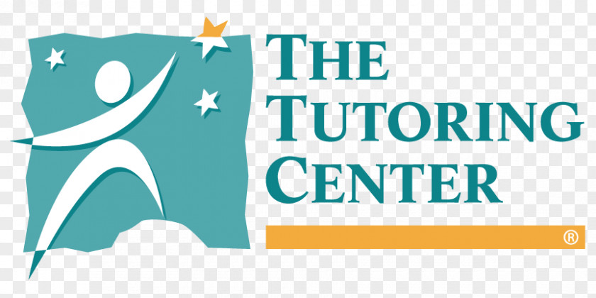 Student The Tutoring Center, Centennial CO Charlotte NC PNG