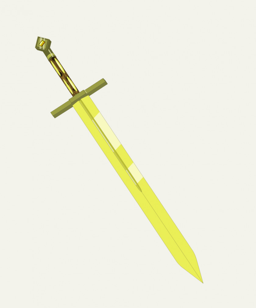 Sword DeviantArt Weapon Artist PNG