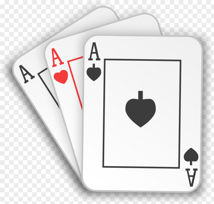Three Card Poker Game Odawa Casino PNG card poker game Casino, crystal clear clipart PNG