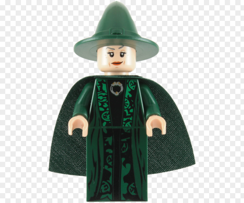 Toy Professor Minerva McGonagall Albus Dumbledore Filius Flitwick Quirinus Quirrell Lord Voldemort PNG