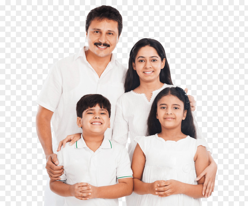 Tshirt Family Pictures Group Of People Background PNG