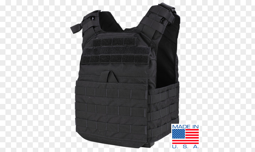 United States Combat Integrated Releasable Armor System Soldier Plate Carrier MOLLE Military PNG